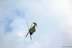 NH-90 -006.JPG