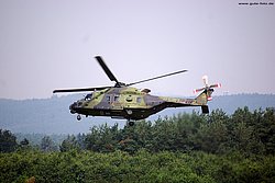 NH-90 -007.JPG