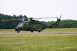 NH-90 -008.JPG