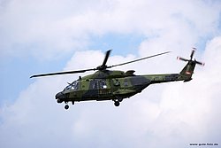NH-90 -009.JPG