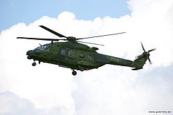 NH-90 -010.JPG