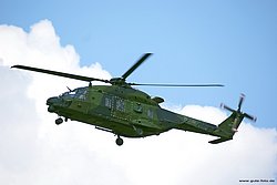 NH-90 -011.JPG