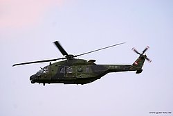 NH-90 -012.JPG