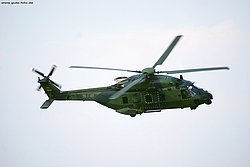 NH-90 -013.JPG