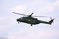 NH-90 -014.JPG