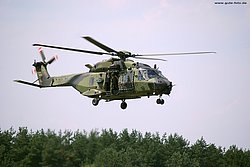 NH-90 -016.JPG