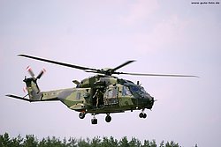 NH-90 -017.JPG