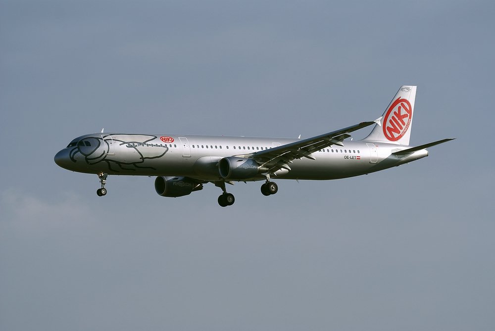OE-LET-1.JPG