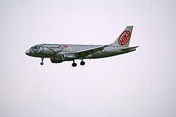 OE-LED.JPG