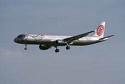OE-LET-1.JPG