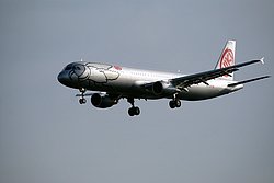 OE-LET.JPG