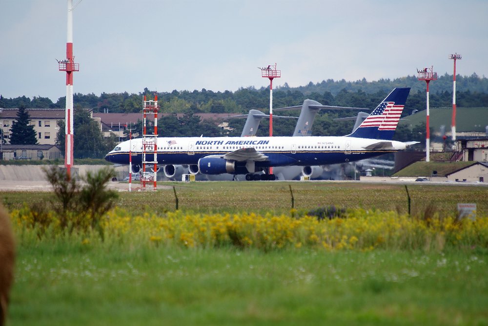 N754NA.JPG