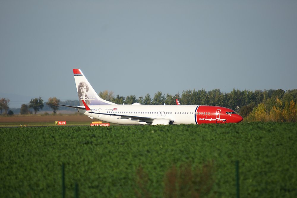LN-NOZ.jpg