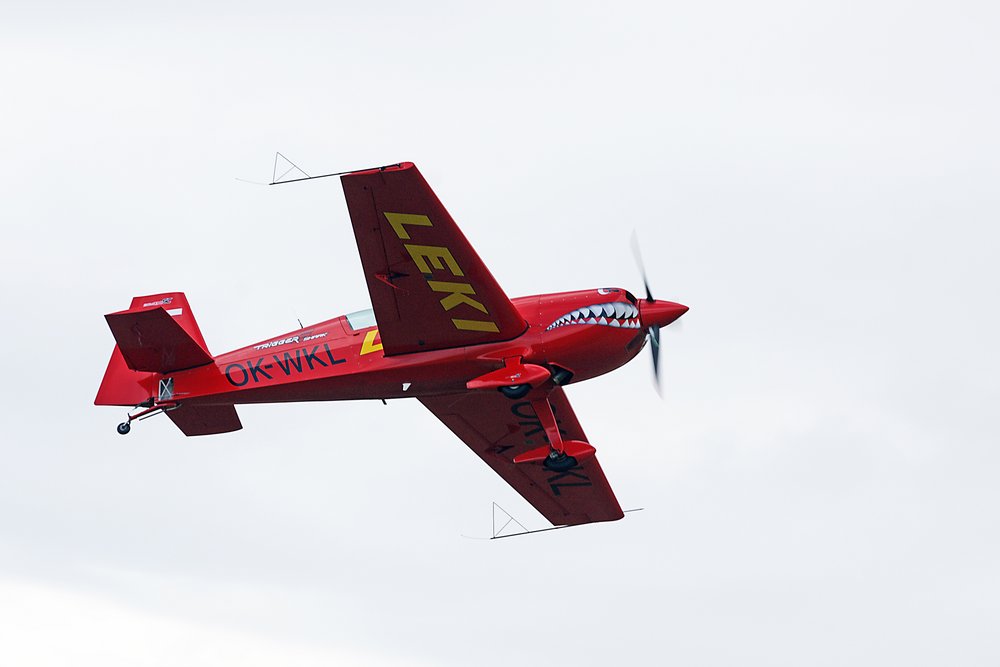 OE-WKL-1.jpg