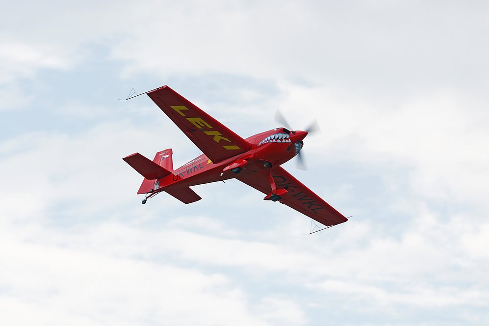 OE-WKL-2.jpg