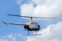 DSC03540.JPG