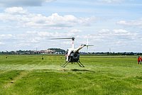 DSC04103.JPG