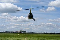 DSC04107.JPG