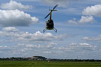 DSC04108.JPG