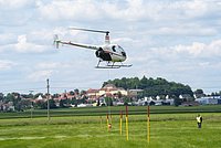 DSC04111.JPG