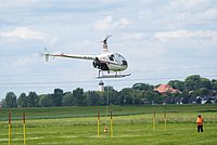 DSC04130.JPG