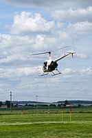 DSC04137.JPG
