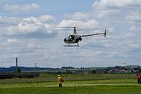 DSC04140.JPG