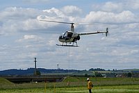 DSC04141.JPG