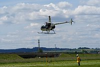 DSC04142.JPG