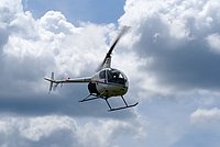 DSC04145.JPG
