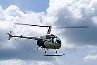 DSC04146.JPG