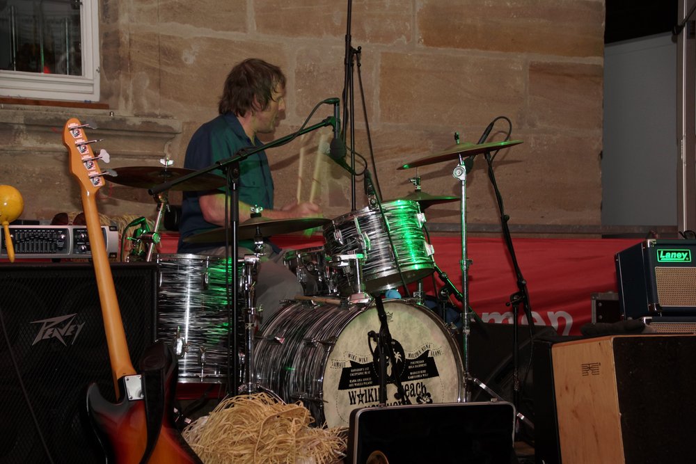 DSC04844.JPG