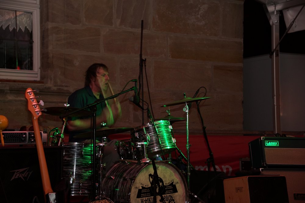 DSC04845.JPG