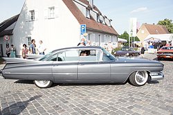 DSC05270.JPG