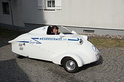 DSC05271.JPG