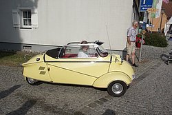 DSC05273.JPG