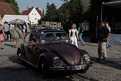 DSC05275.JPG