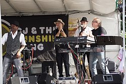 DSC05276.JPG