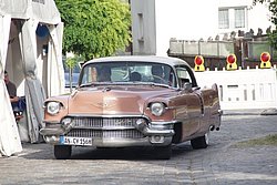 DSC05277.JPG