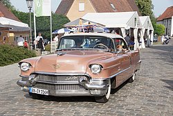 DSC05278.JPG