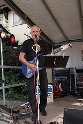 DSC05280.JPG