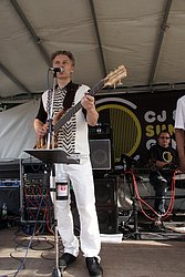 DSC05281.JPG