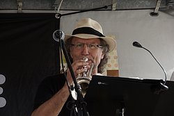 DSC05284.JPG