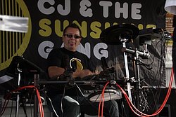 DSC05285.JPG