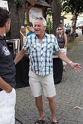 DSC05286.JPG
