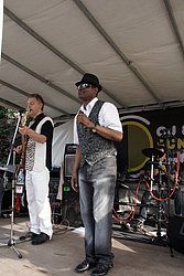 DSC05288.JPG