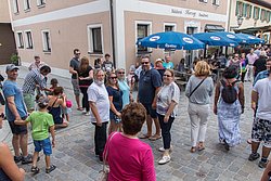 _DSC3517-a.jpg