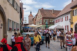 _DSC3519-a.jpg