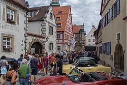 _DSC3521-a.jpg