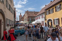 _DSC3523-a.jpg